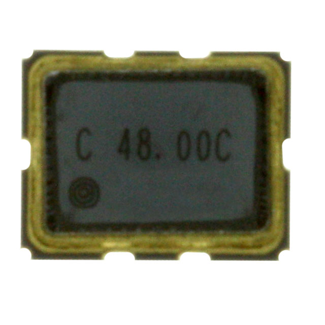 ASE-48.000MHZ-ET ASE-48.000MHZ-ET