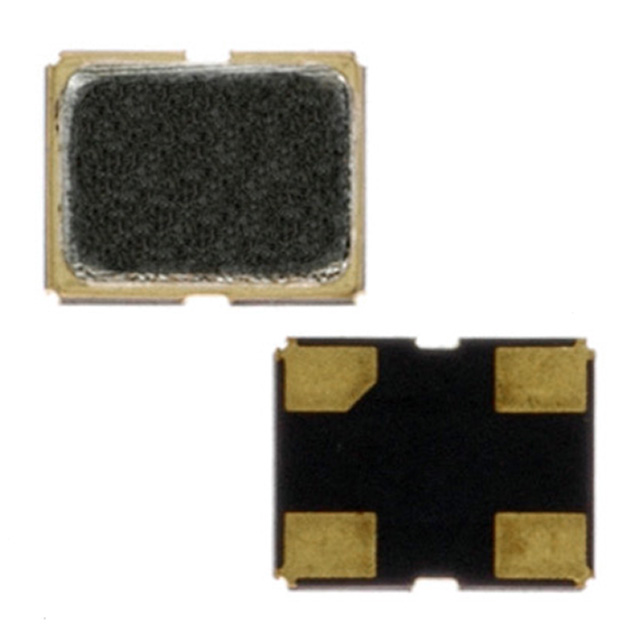 ASE-48.000MHZ-LC-T