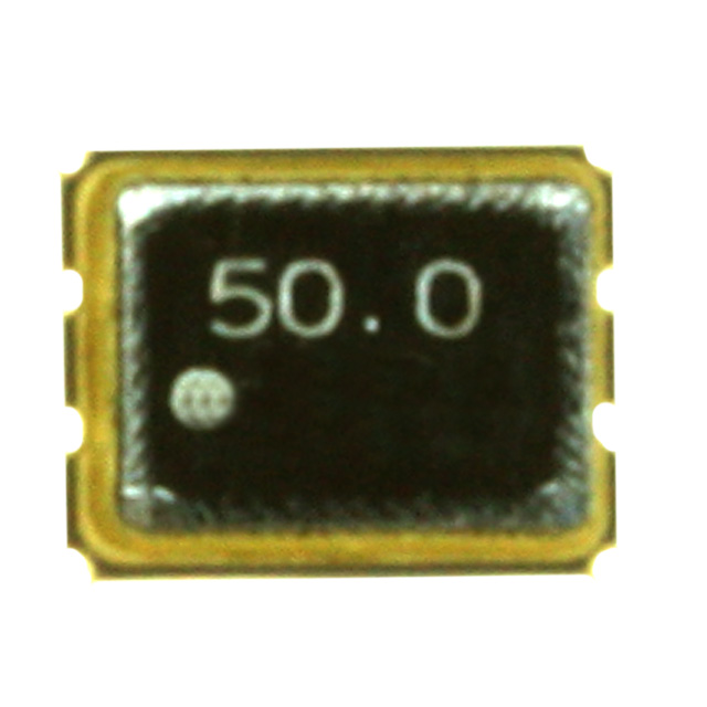 ASE-50.000MHZ-ET ASE-50.000MHZ-ET