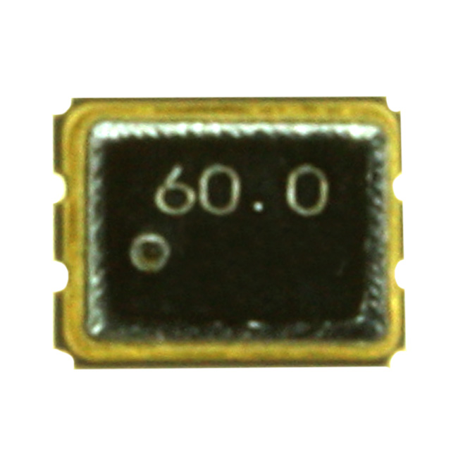 ASE-60.000MHZ-ET ASE-60.000MHZ-ET
