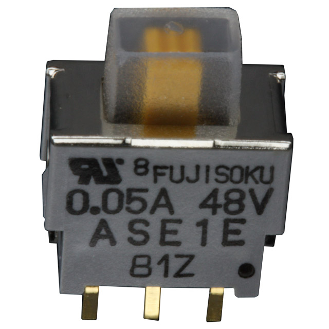 ASE1E-2M-10-Z ASE1E-2M-10-Z