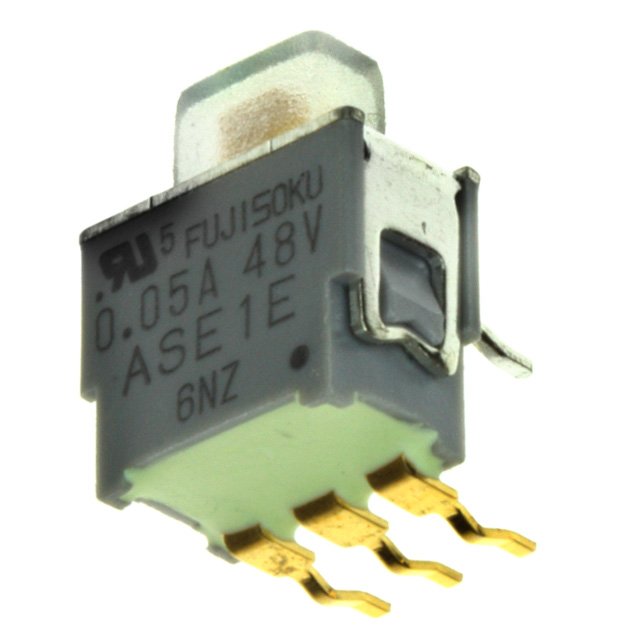 ASE1E-5M-10-Z ASE1E-5M-10-Z