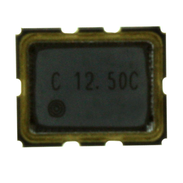 ASE2-12.500MHZ-ET ASE2-12.500MHZ-ET
