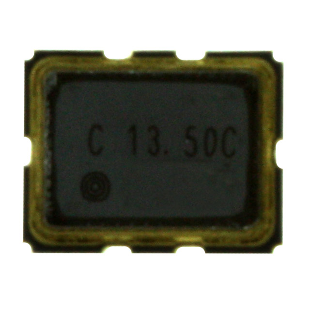 ASE2-13.500MHZ-ET ASE2-13.500MHZ-ET