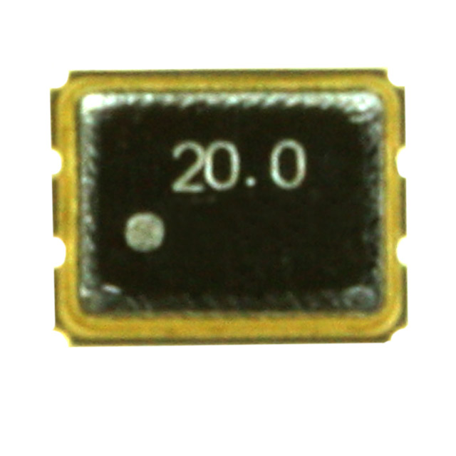 ASE2-20.000MHZ-ET ASE2-20.000MHZ-ET
