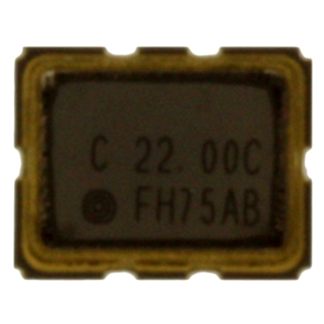 ASE2-22.000MHZ-ET ASE2-22.000MHZ-ET