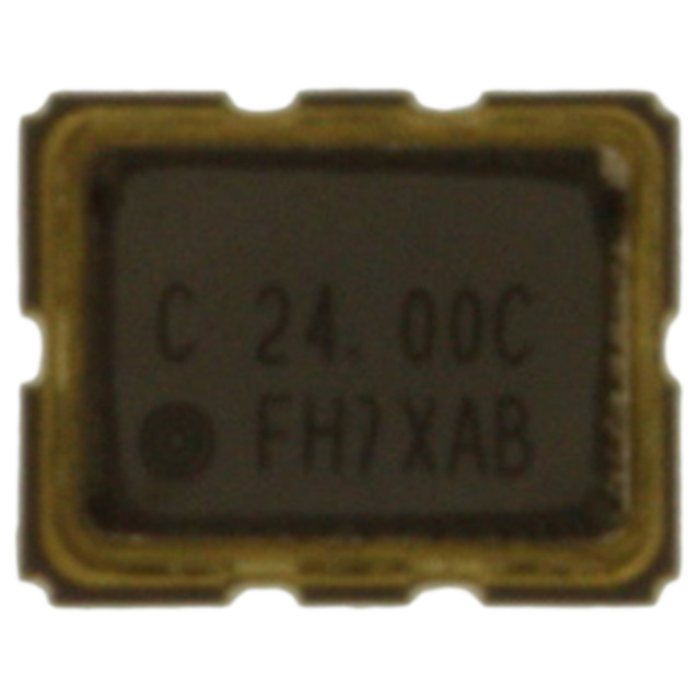 ASE2-24.000MHZ-ET ASE2-24.000MHZ-ET