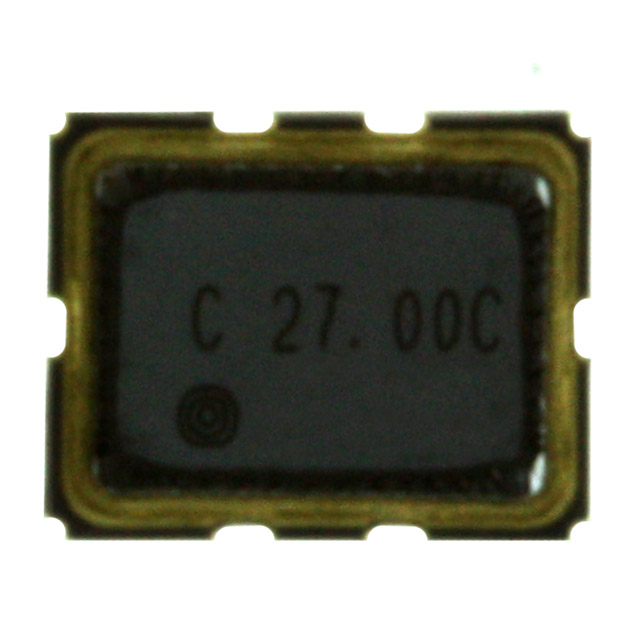 ASE2-27.000MHZ-ET ASE2-27.000MHZ-ET