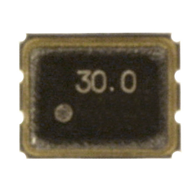 ASE2-30.000MHZ-ET ASE2-30.000MHZ-ET