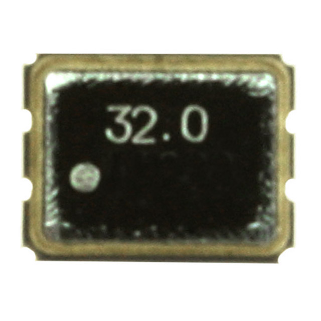 ASE2-32.000MHZ-ET ASE2-32.000MHZ-ET