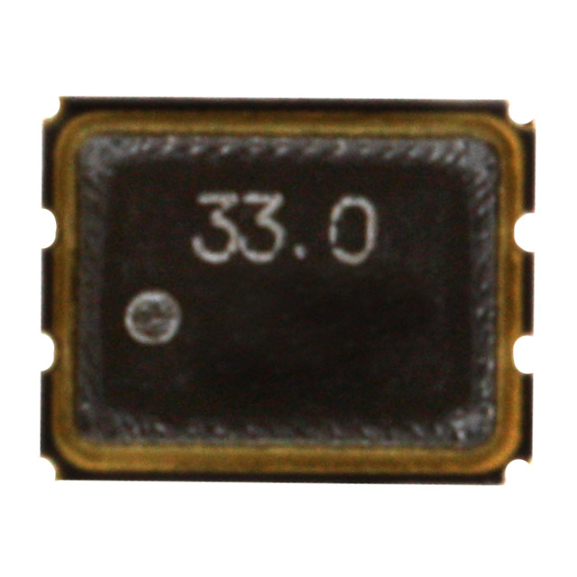 ASE2-33.000MHZ-ET ASE2-33.000MHZ-ET