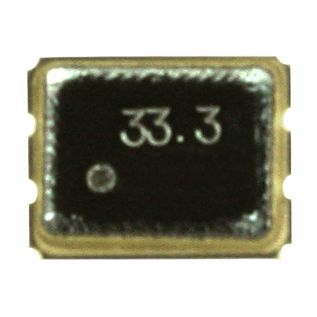 ASE2-33.333MHZ-ET ASE2-33.333MHZ-ET