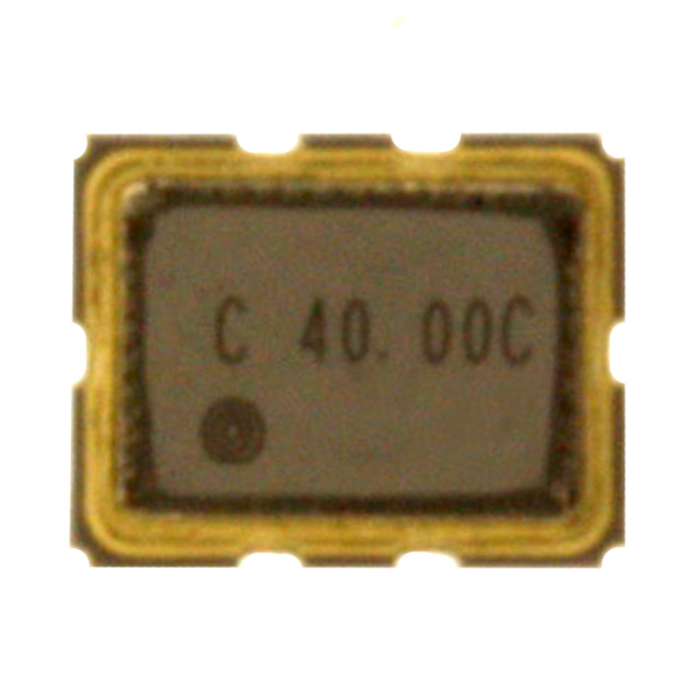ASE2-40.000MHZ-ET ASE2-40.000MHZ-ET