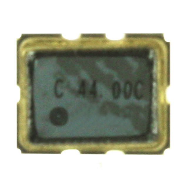 ASE2-44.000MHZ-ET ASE2-44.000MHZ-ET