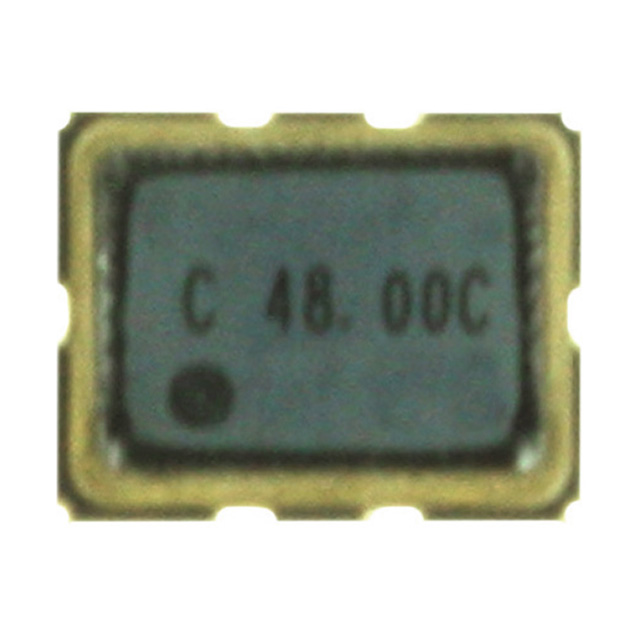 ASE2-48.000MHZ-ET ASE2-48.000MHZ-ET