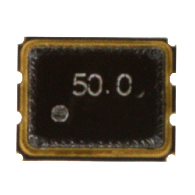 ASE2-50.000MHZ-ET ASE2-50.000MHZ-ET
