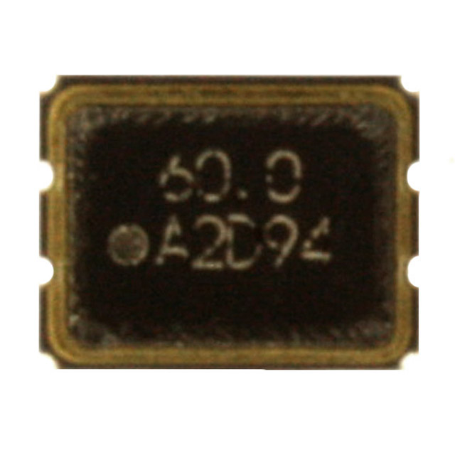 ASE2-60.000MHZ-ET