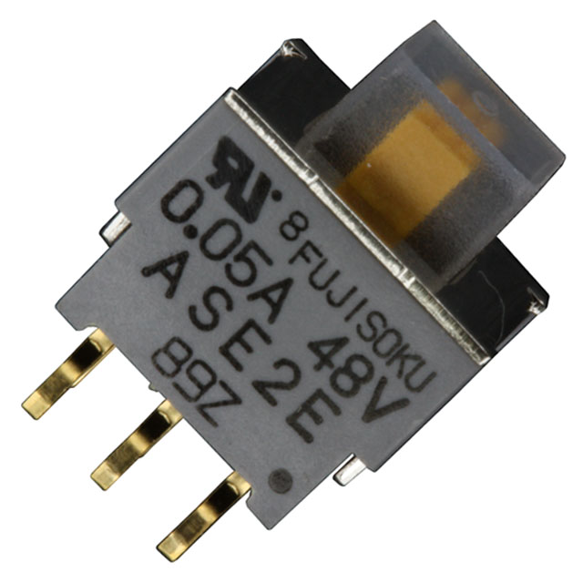 ASE2E-2M-10-Z ASE2E-2M-10-Z