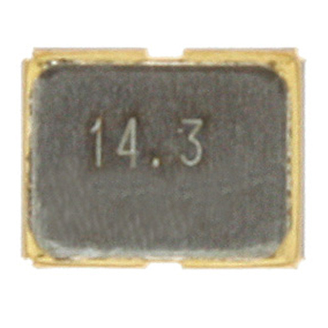ASE3-14.31818MHZ-KT ASE3-14.31818MHZ-KT