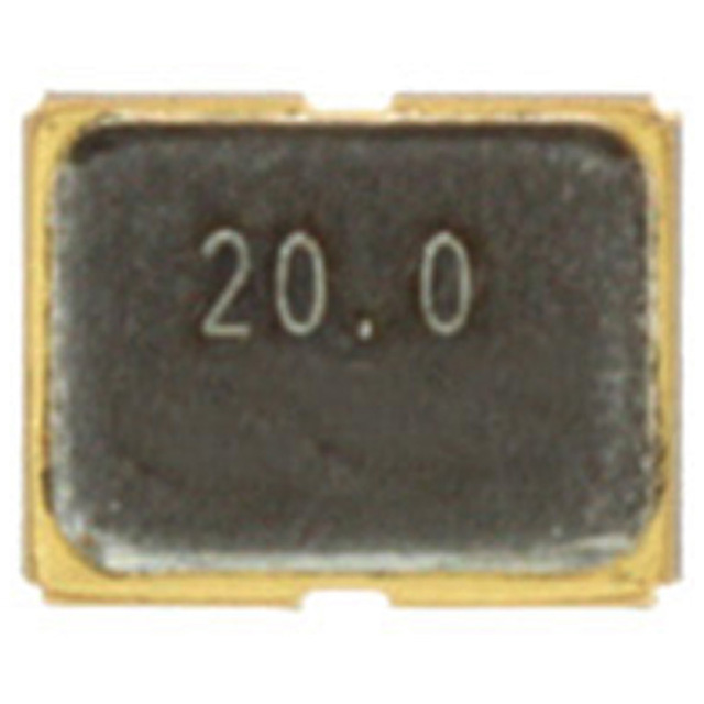 ASE3-20.000MHZ-KT