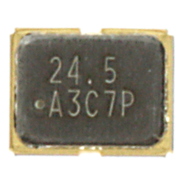 ASE3-24.576MHZ-K-T ASE3-24.576MHZ-K-T