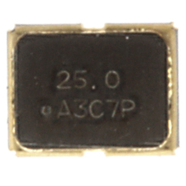 ASE3-25.000MHZ-KT