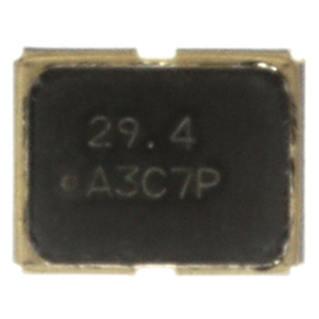 ASE3-29.4912MHZ-KT ASE3-29.4912MHZ-KT