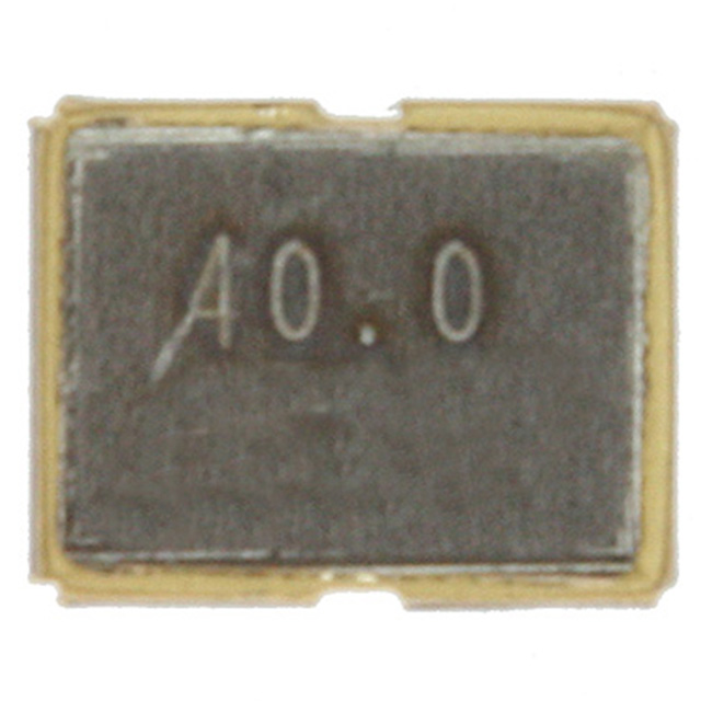 ASE3-40.000MHZ-KT ASE3-40.000MHZ-KT