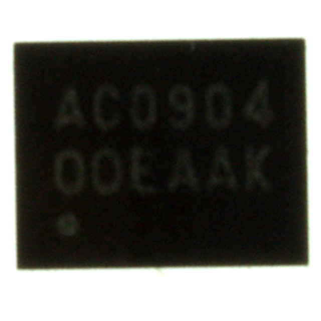 ASEM-BLANK-LC ASEM-BLANK-LC