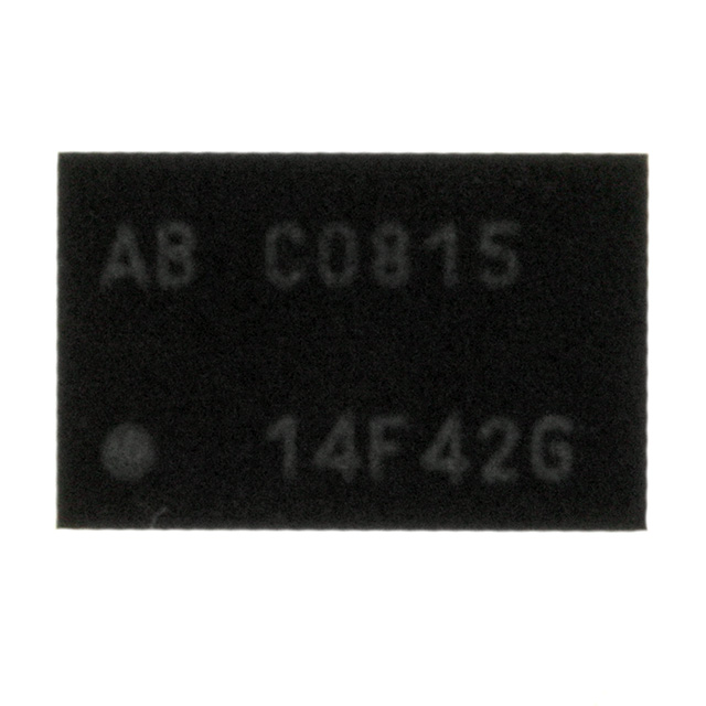 ASFLM1-100.000MHZ-L-C ASFLM1-100.000MHZ-L-C