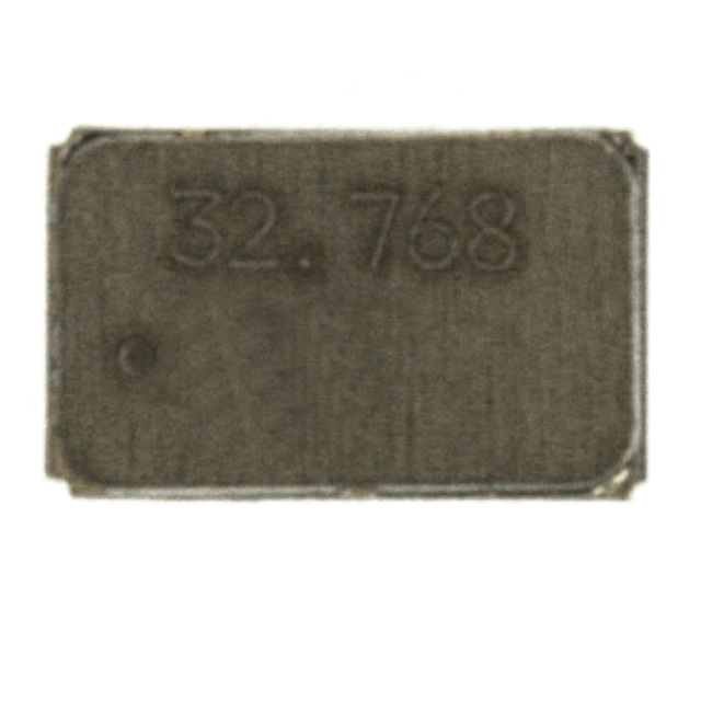 ASHK4-32.768KHZ-LT ASHK4-32.768KHZ-LT