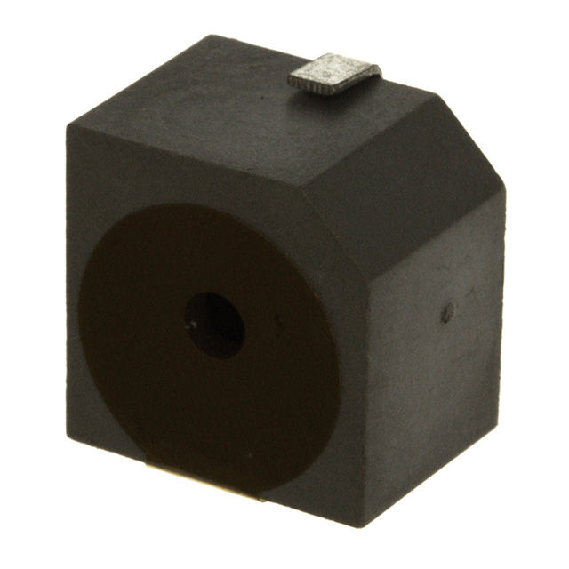 ASI301TRQ ASI301TRQ
