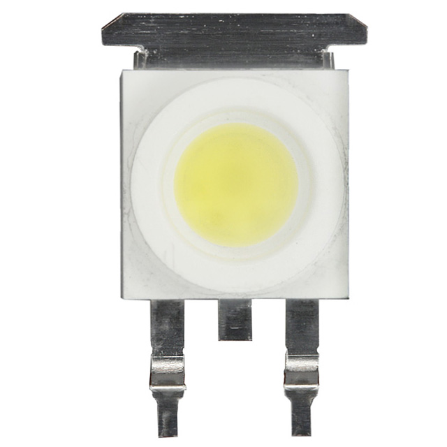 ASMT-MW00-NFI00 ASMT-MW00-NFI00