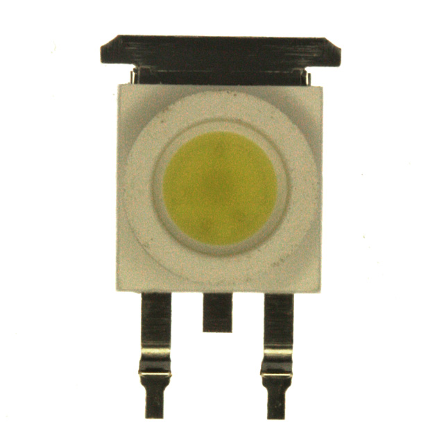 ASMT-MW00-NJK00 ASMT-MW00-NJK00