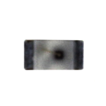ASMT-RR45-AQ902 ASMT-RR45-AQ902