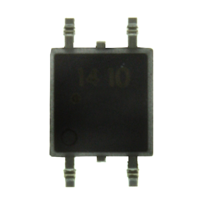 ASSR-1410-003E ASSR-1410-003E
