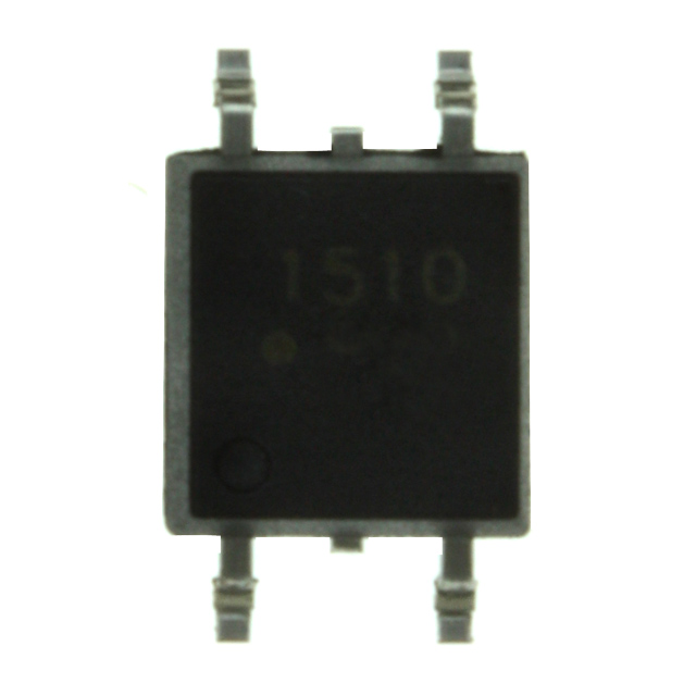 ASSR-1510-003E ASSR-1510-003E
