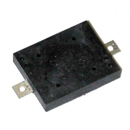 AST1109MLTRQ AST1109MLTRQ