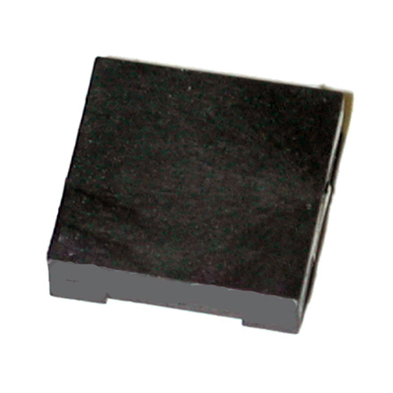 AST1240MLTRQ AST1240MLTRQ