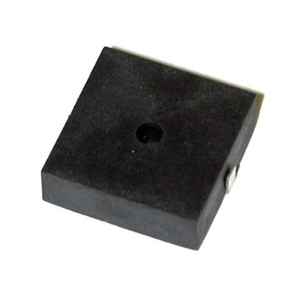 AST1440MATRQ AST1440MATRQ