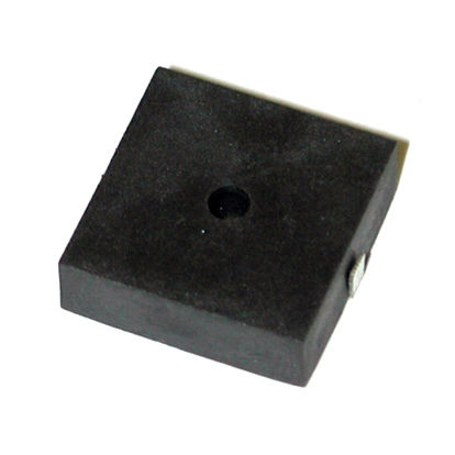 AST1750MATRQ AST1750MATRQ