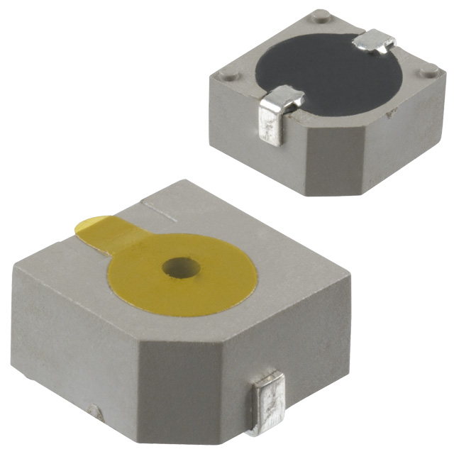 AST605Q AST605Q