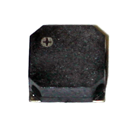 AST7525MATRQ AST7525MATRQ