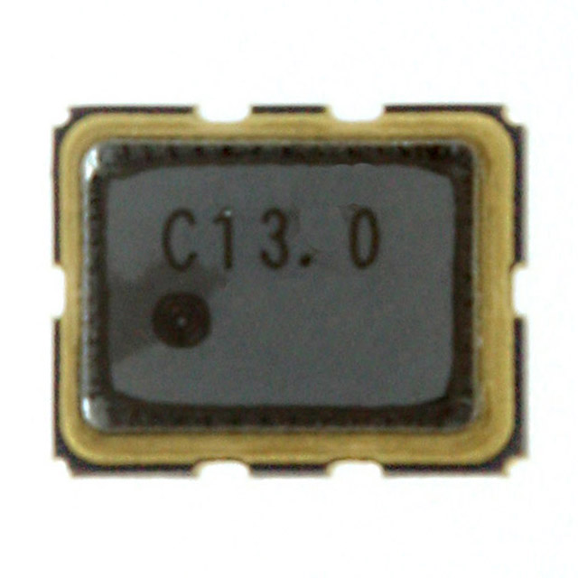 ASVTX-11-A-13.000MHZ-T ASVTX-11-A-13.000MHZ-T