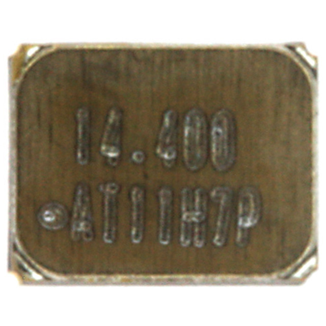 ASVTX-11-A-14.400MHZ-T ASVTX-11-A-14.400MHZ-T