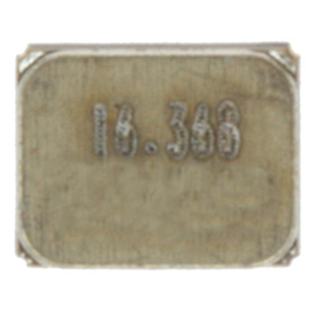 ASVTX-11-A-16.368MHZ-T ASVTX-11-A-16.368MHZ-T