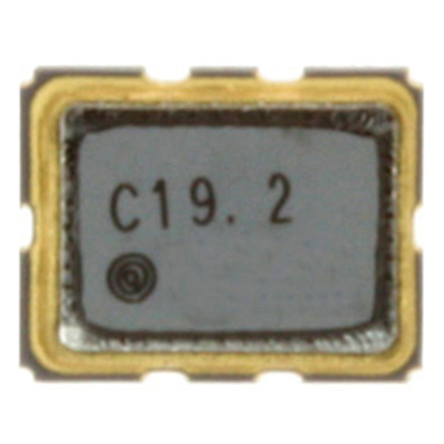 ASVTX-11-A-19.200MHZ-T ASVTX-11-A-19.200MHZ-T