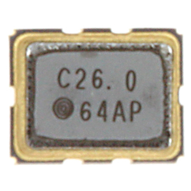 ASVTX-11-A-26.000MHZ-T ASVTX-11-A-26.000MHZ-T