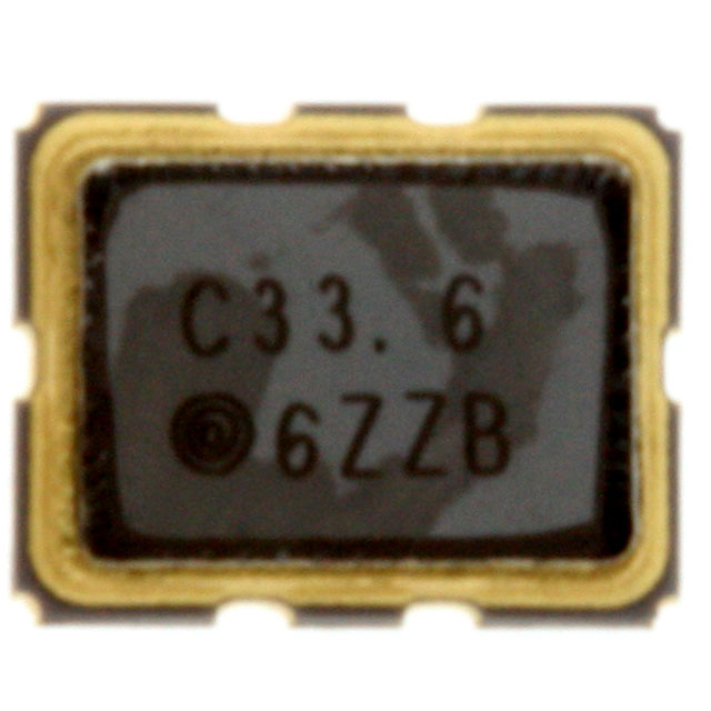 ASVTX-11-A-33.600MHZ-T ASVTX-11-A-33.600MHZ-T