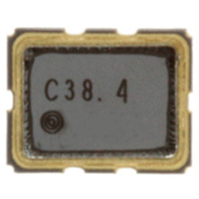 ASVTX-11-A-38.400MHZ-T ASVTX-11-A-38.400MHZ-T